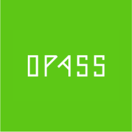 学生向け大分県就職･就活情報 OPASS